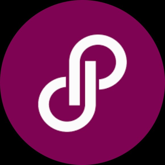 joshsmart303